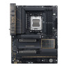AMD Ryzen 5 5600X Processor with Wraith Stealth CPU Cooler
