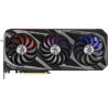 ASUS ROG Strix GeForce RTX 3080 O10G Gaming Graphics Card