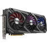 ASUS ROG Strix GeForce RTX 3080 O10G Gaming Graphics Card