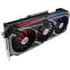 ASUS ROG Strix GeForce RTX 3080 O10G Gaming Graphics Card