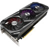 ASUS ROG Strix GeForce RTX 3080 O10G Gaming Graphics Card