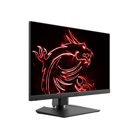 MSI Optix MAG274QRF 27" WQHD IPS 1ms 165Hz Monitor