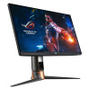Asus PG259QN 24.5" FHD IPS 1ms G-Sync eSports Monitor