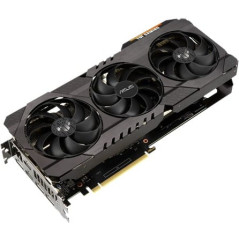 ASUS TUF Gaming GeForce RTX 3070 8GB Graphics Card