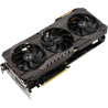 ASUS TUF Gaming GeForce RTX 3070 8GB Graphics Card
