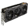 ASUS TUF Gaming GeForce RTX 3070 8GB Graphics Card