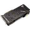ASUS TUF Gaming GeForce RTX 3070 8GB Graphics Card