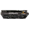 ASUS TUF Gaming GeForce RTX 3070 8GB Graphics Card