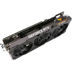 ASUS TUF Gaming GeForce RTX 3070 8GB Graphics Card