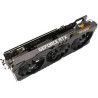 ASUS TUF Gaming GeForce RTX 3070 8GB Graphics Card