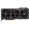 ASUS TUF Gaming GeForce RTX 3070 8GB Graphics Card