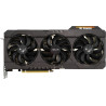 ASUS TUF Gaming GeForce RTX 3070 8GB Graphics Card