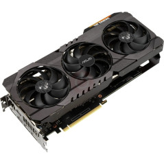 ASUS TUF Gaming GeForce RTX 3070 8GB Graphics Card