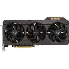 ASUS TUF Gaming GeForce RTX 3070 8GB Graphics Card