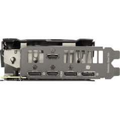 ASUS TUF Gaming GeForce RTX 3070 O8G Graphics Card