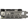 ASUS TUF Gaming GeForce RTX 3070 O8G Graphics Card