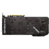 ASUS TUF Gaming GeForce RTX 3070 O8G Graphics Card