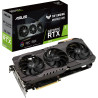 ASUS TUF Gaming GeForce RTX 3070 O8G Graphics Card