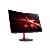 Acer XZ322QUP 31.5" WQHD 1ms 144Hz FreeSync HDR10 Curved Monitor