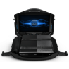 Ollee GAEMS G190 Vanguard 19" IPS LED Monitor - Black Edition