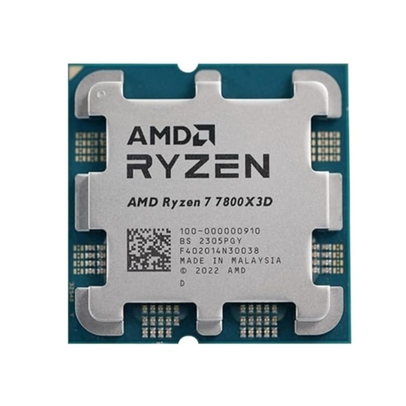 Kingston ValueRAM 16GB 1x16GB DDR4-3200 SODIMM Memory