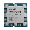 Kingston ValueRAM 16GB 1x16GB DDR4-3200 SODIMM Memory