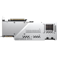 Gigabyte GeForce RTX 3090 Vision OC 24G Graphics Card
