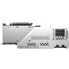 Gigabyte GeForce RTX 3090 Vision OC 24G Graphics Card