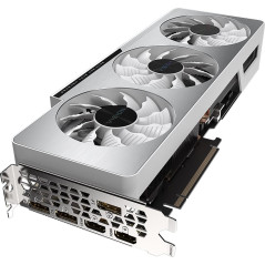 Gigabyte GeForce RTX 3090 Vision OC 24G Graphics Card