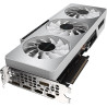 Gigabyte GeForce RTX 3090 Vision OC 24G Graphics Card