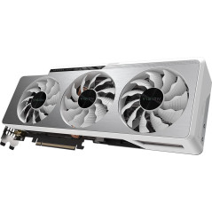 Gigabyte GeForce RTX 3090 Vision OC 24G Graphics Card