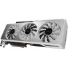 Gigabyte GeForce RTX 3090 Vision OC 24G Graphics Card
