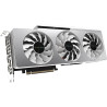 Gigabyte GeForce RTX 3090 Vision OC 24G Graphics Card