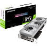 Gigabyte GeForce RTX 3090 Vision OC 24G Graphics Card