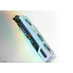 Gigabyte GeForce RTX 3090 Vision OC 24G Graphics Card