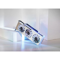 Gigabyte GeForce RTX 3090 Vision OC 24G Graphics Card