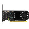 Leadtek Quadro P1000 4G Low Profile Graphics Card