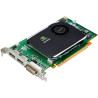 Leadtek Quadro FX580 PCI-Ex16 512MB Graphics Card