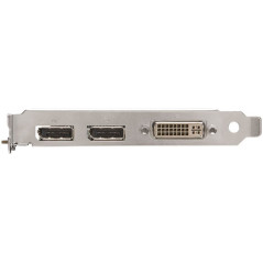 Leadtek Quadro FX580 PCI-Ex16 512MB Graphics Card