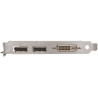 Leadtek Quadro FX580 PCI-Ex16 512MB Graphics Card
