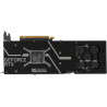 Galax GeForce RTX 3070 8GB SG (1-Click OC) Graphics Card