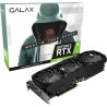 Galax GeForce RTX 3070 8GB SG (1-Click OC) Graphics Card