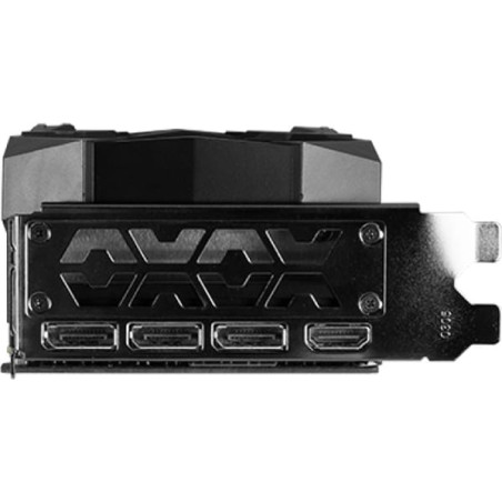 Galax GeForce RTX 3090 SG 1-Click OC0 24GB Graphics Card