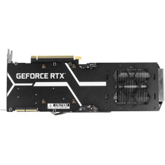 Galax GeForce RTX 3090 SG 1-Click OC0 24GB Graphics Card