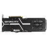 Galax GeForce RTX 3090 SG 1-Click OC0 24GB Graphics Card