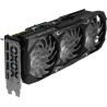 Galax GeForce RTX 3090 SG 1-Click OC0 24GB Graphics Card