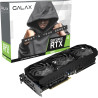 Galax GeForce RTX 3090 SG 1-Click OC0 24GB Graphics Card