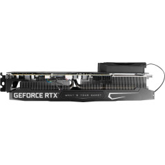 Galax GeForce RTX 3090 SG 1-Click OC0 24GB Graphics Card