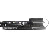 Galax GeForce RTX 3090 SG 1-Click OC0 24GB Graphics Card