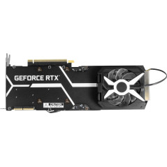 Galax GeForce RTX 3090 SG 1-Click OC0 24GB Graphics Card